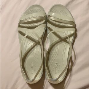Crocs Sandal